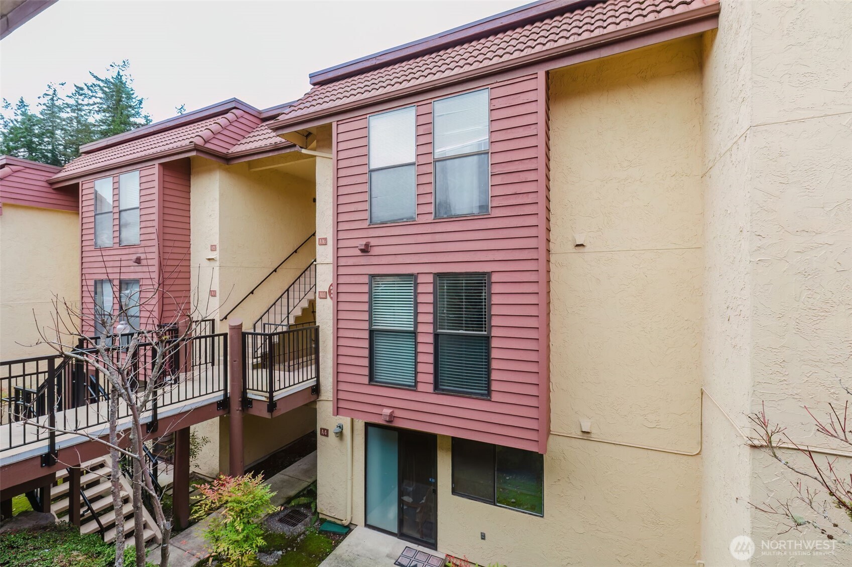 1775 W Sunn Fjord Lane A-10