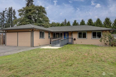 6029 178th Street SW, Lynnwood, WA 98037 - MLS#: 2302454