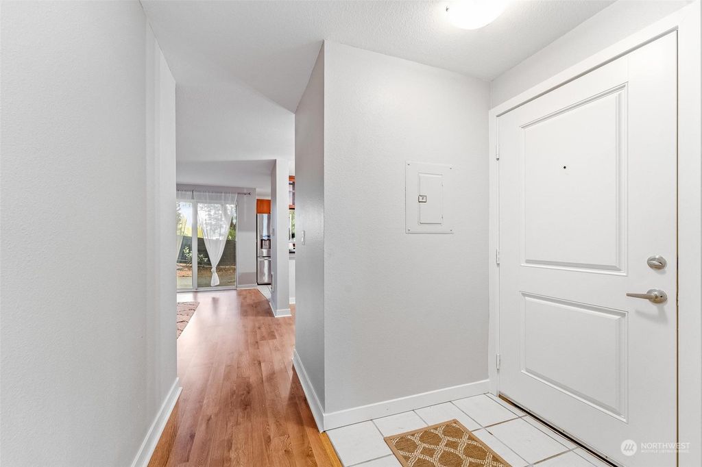 Photo of 14002 NE 181st Place #A101, Woodinville, WA 98072 (MLS # 2158484)