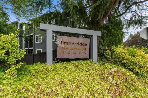 Photo of 14002 NE 181st Place #A101, Woodinville, WA 98072 (MLS # 2158484)