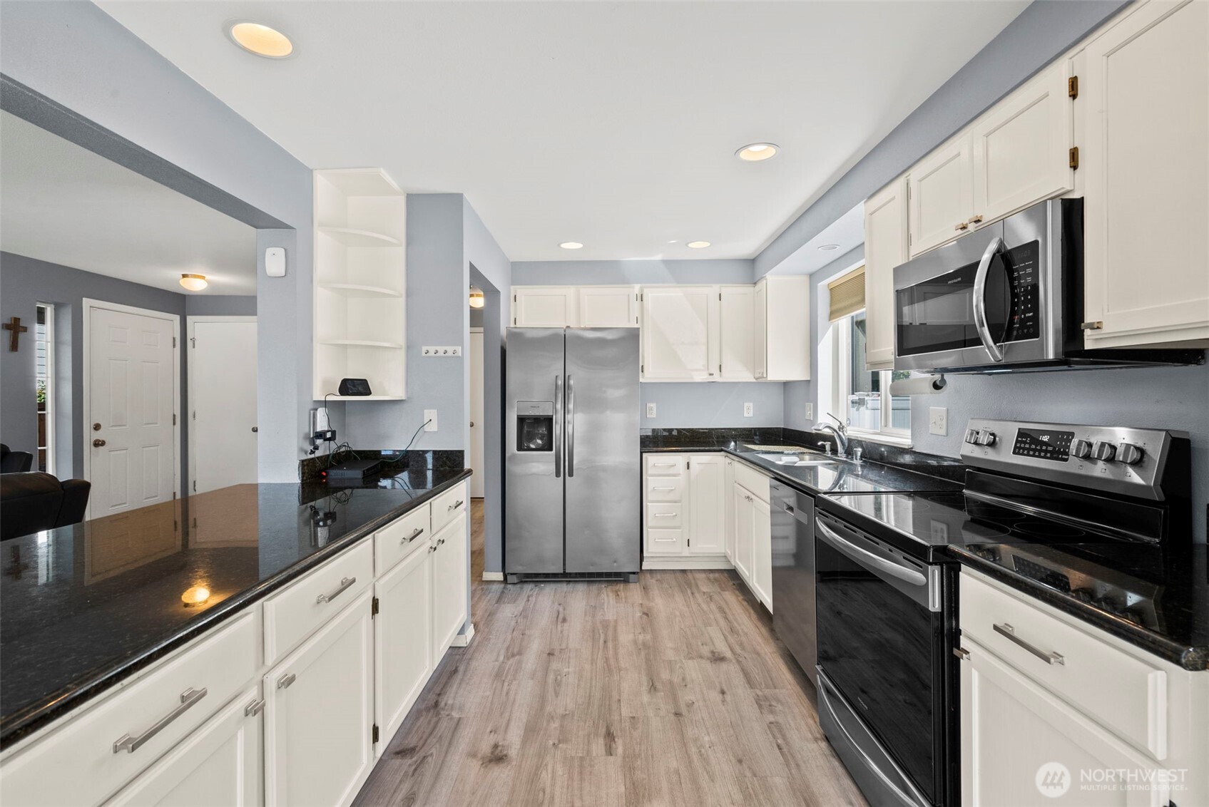 421 Green Acres Place
