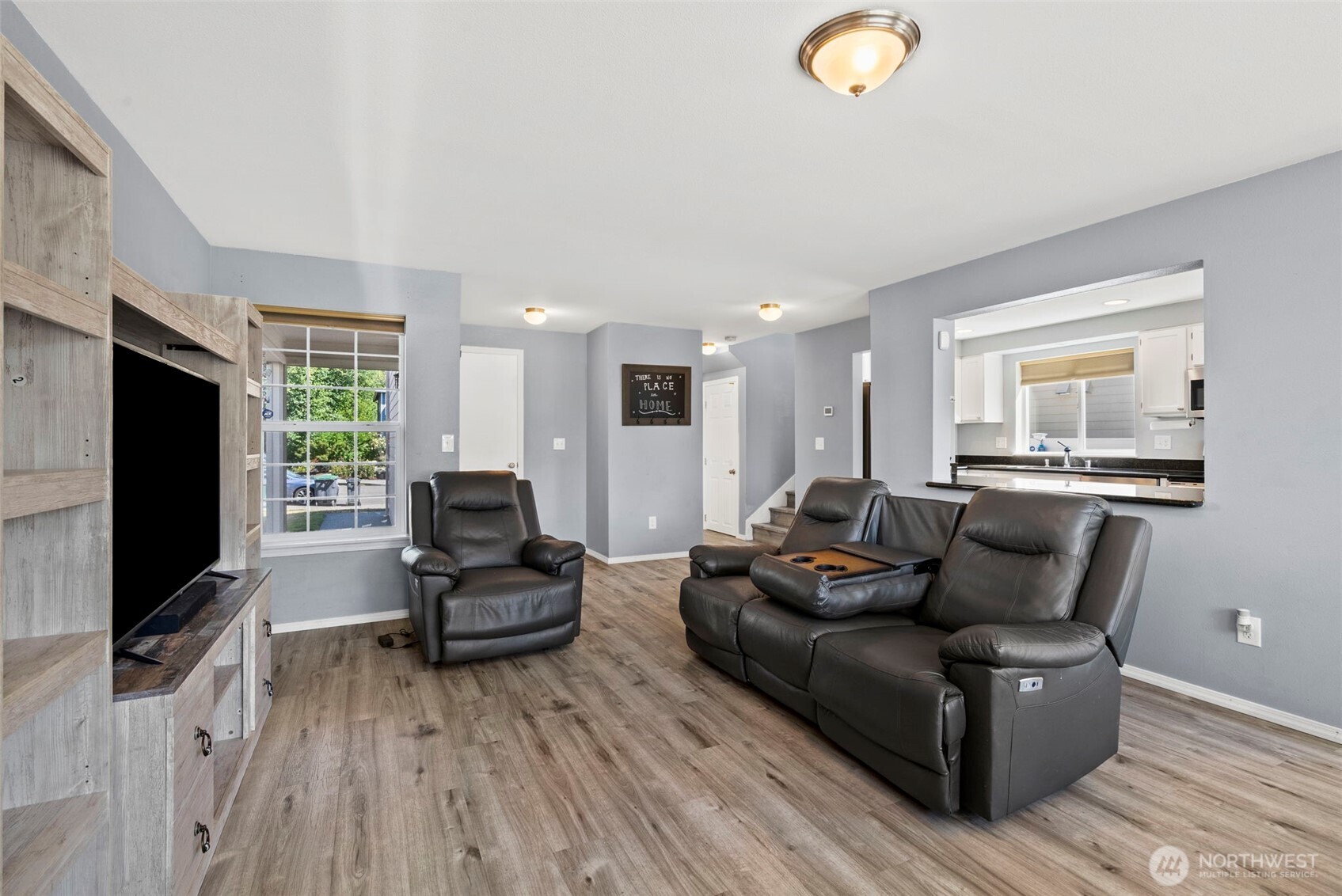 421 Green Acres Place