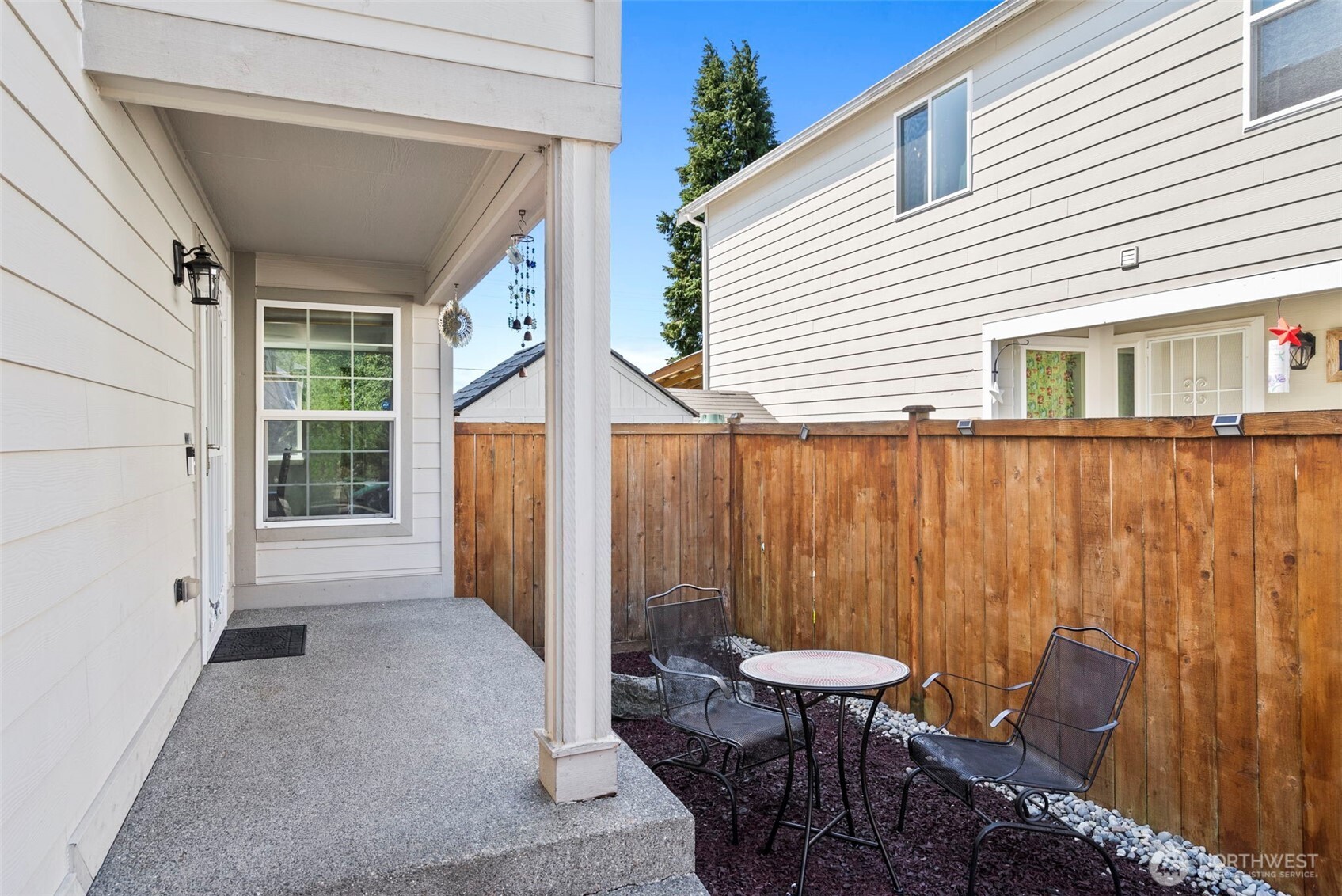 421 Green Acres Place