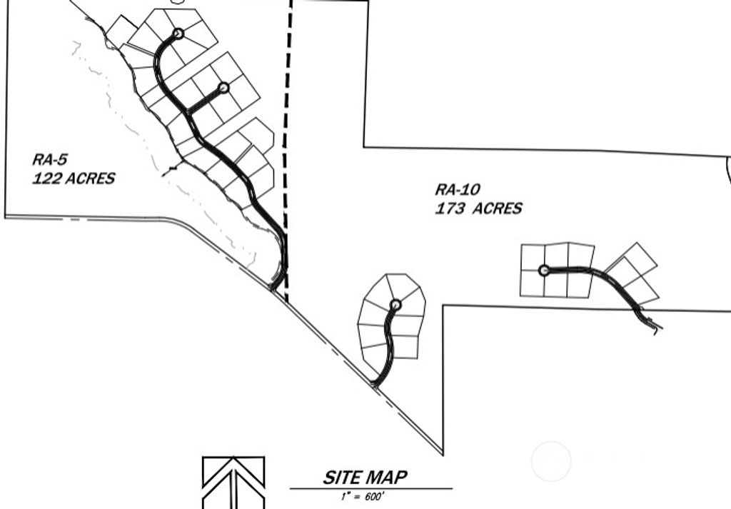 Photo of 0 NE Union Hill Road, Redmond, WA 98053 (MLS # 2005307)