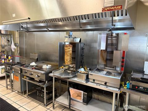 Photo of Seattle, WA 98125 (MLS # 2483327)