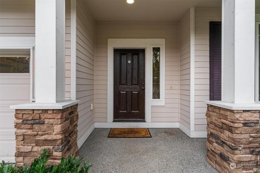 Photo of 22907 36th Drive SE, Bothell, WA 98021 (MLS # 2299516)