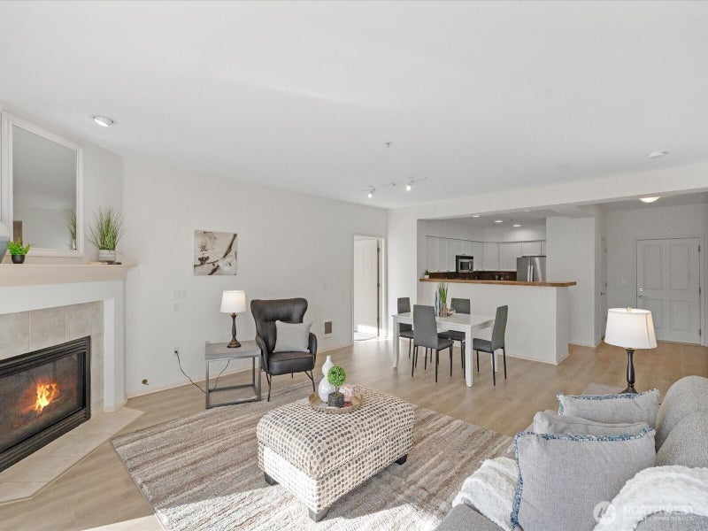 2244 132nd Avenue SE B214