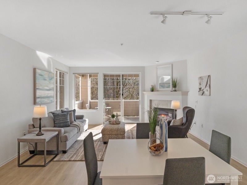 2244 132nd Avenue SE B214