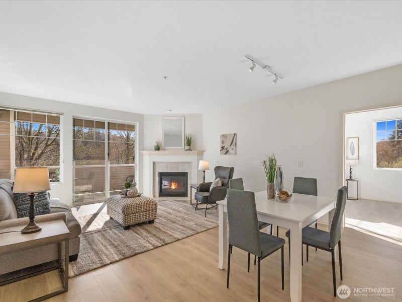 2244 132nd Avenue SE B214