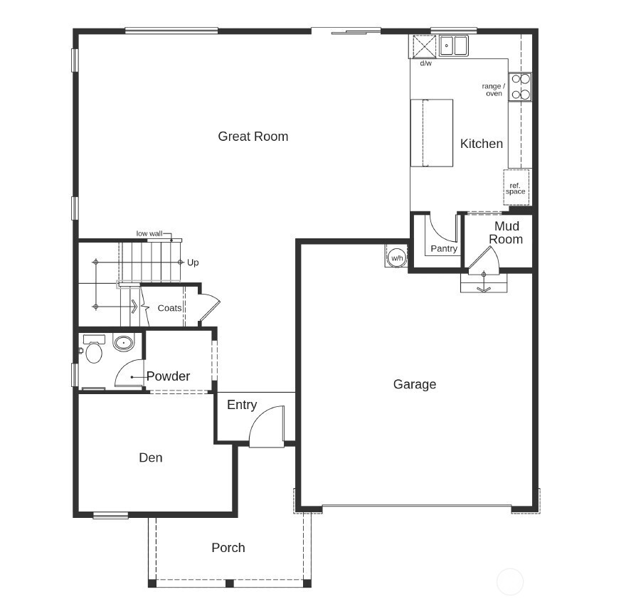 18522 136th Avenue E 130