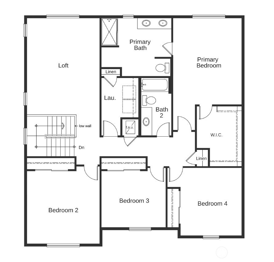 18522 136th Avenue E 130