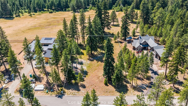 18 Domerie Park Loop