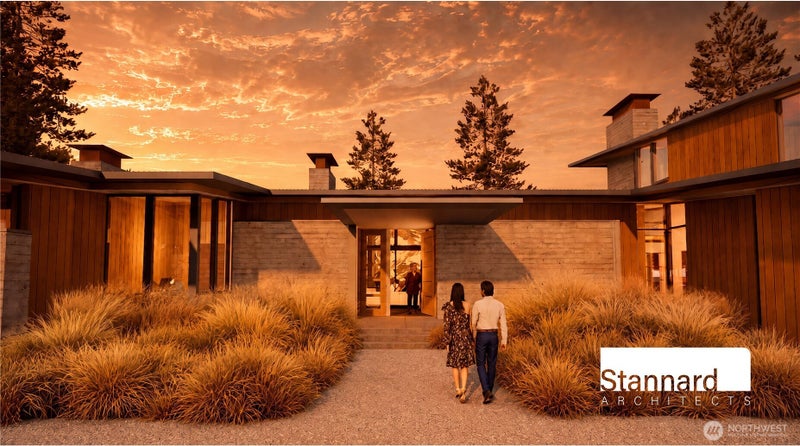 18 Domerie Park Loop