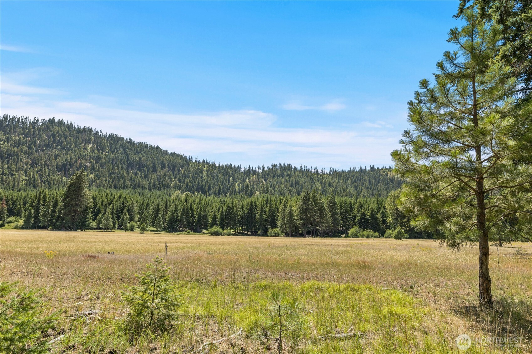 18 Domerie Park Loop