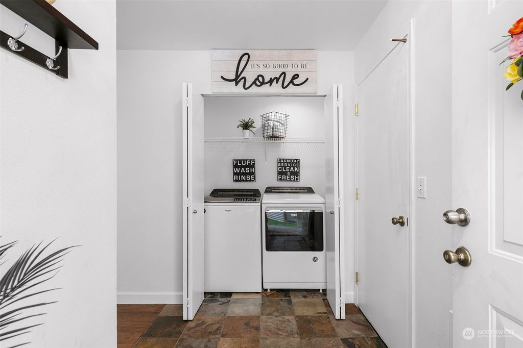 Photo of 5809 136th Street SE, Everett, WA 98208 (MLS # 2036464)