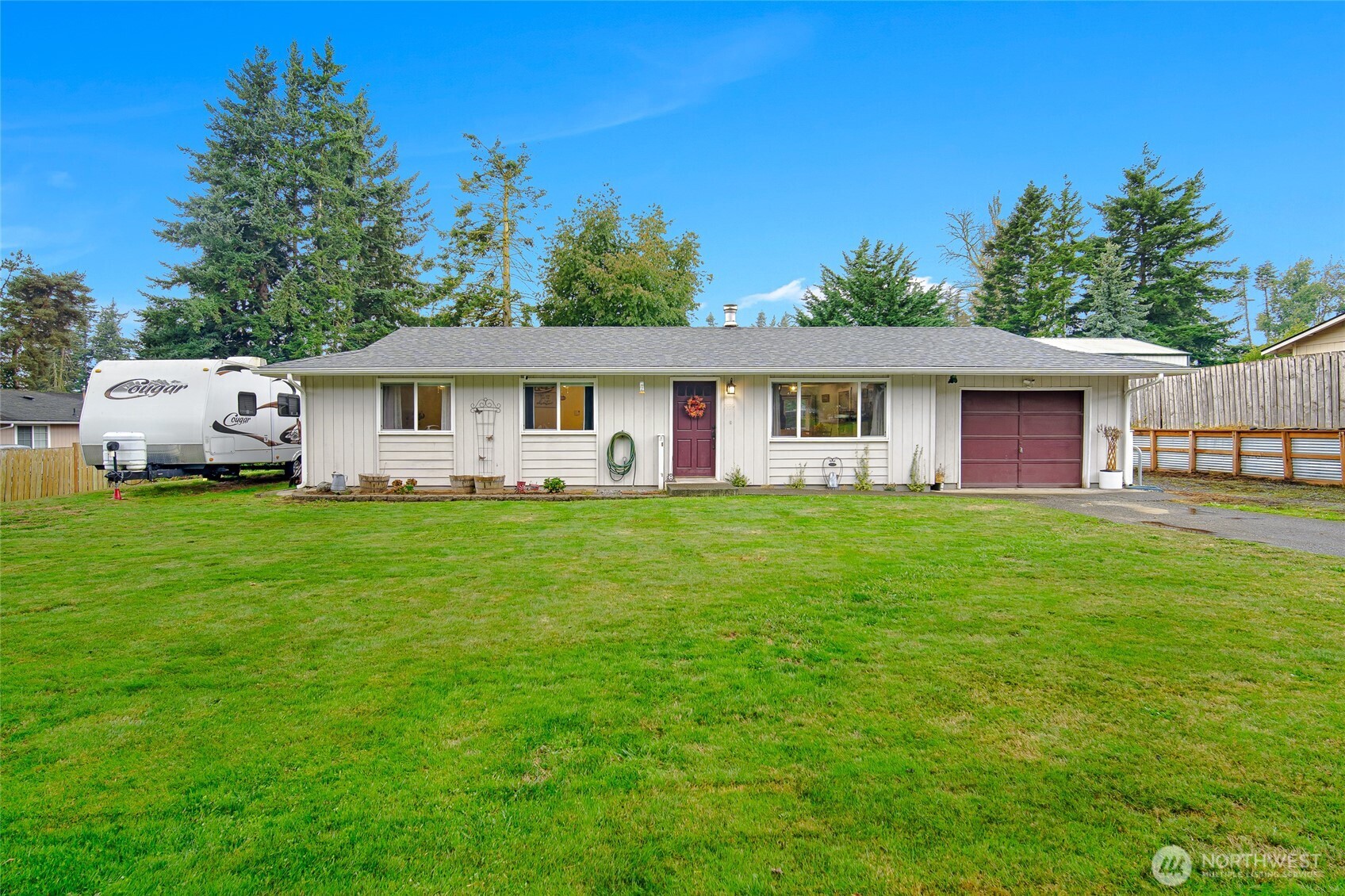 7939 Lynnwood Drive