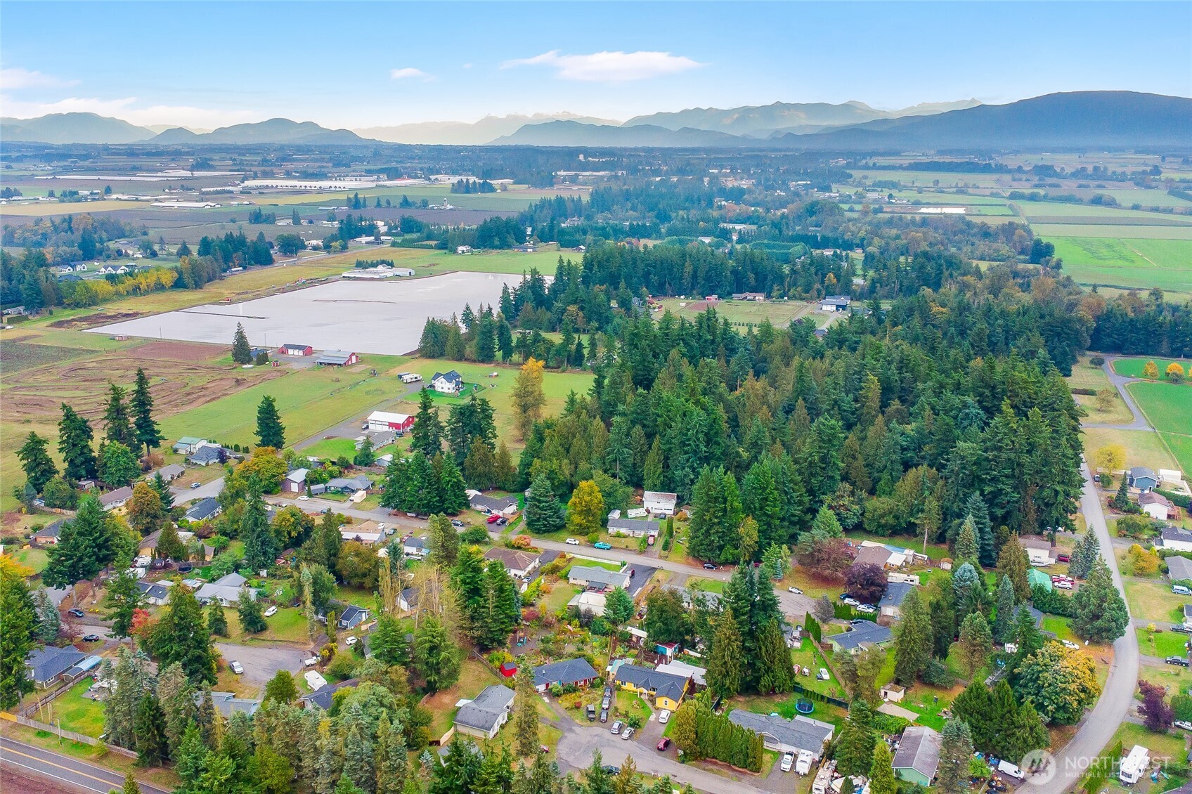 7939 Lynnwood Drive