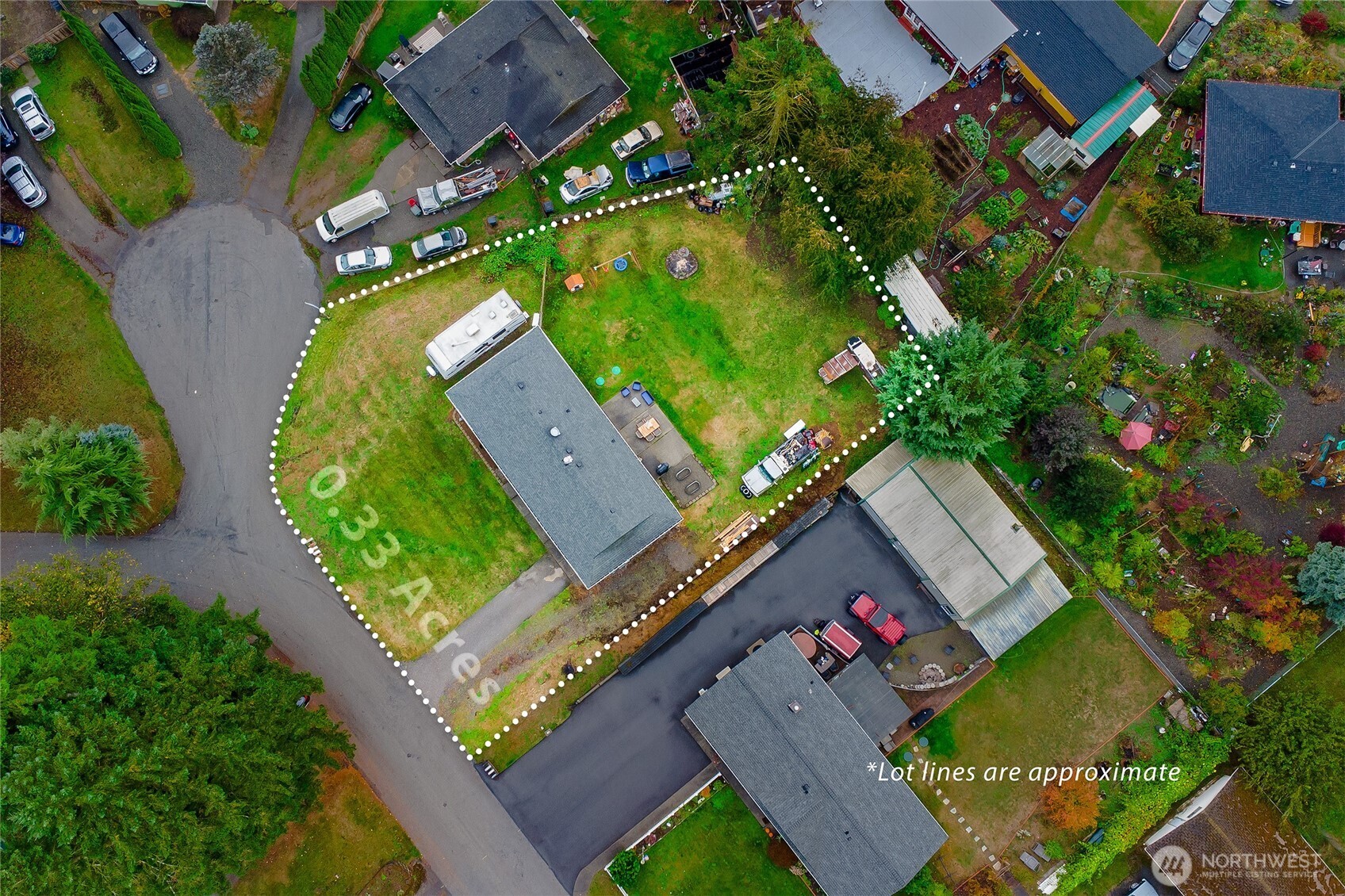 7939 Lynnwood Drive