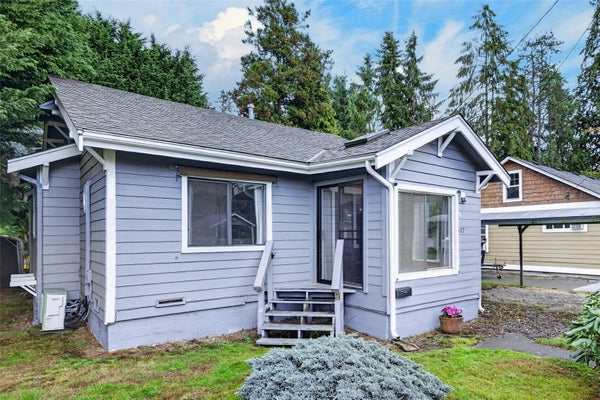 517 S BLAKELEY ST, MONROE, WA 98272 - Image 782f85e4ead6a7edd7facba3292a8da2/1723804770
