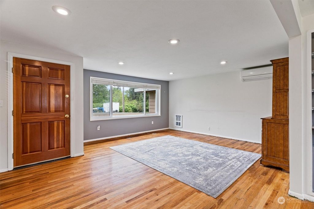 Photo of 6418 50th Drive NE, Marysville, WA 98270 (MLS # 2241983)