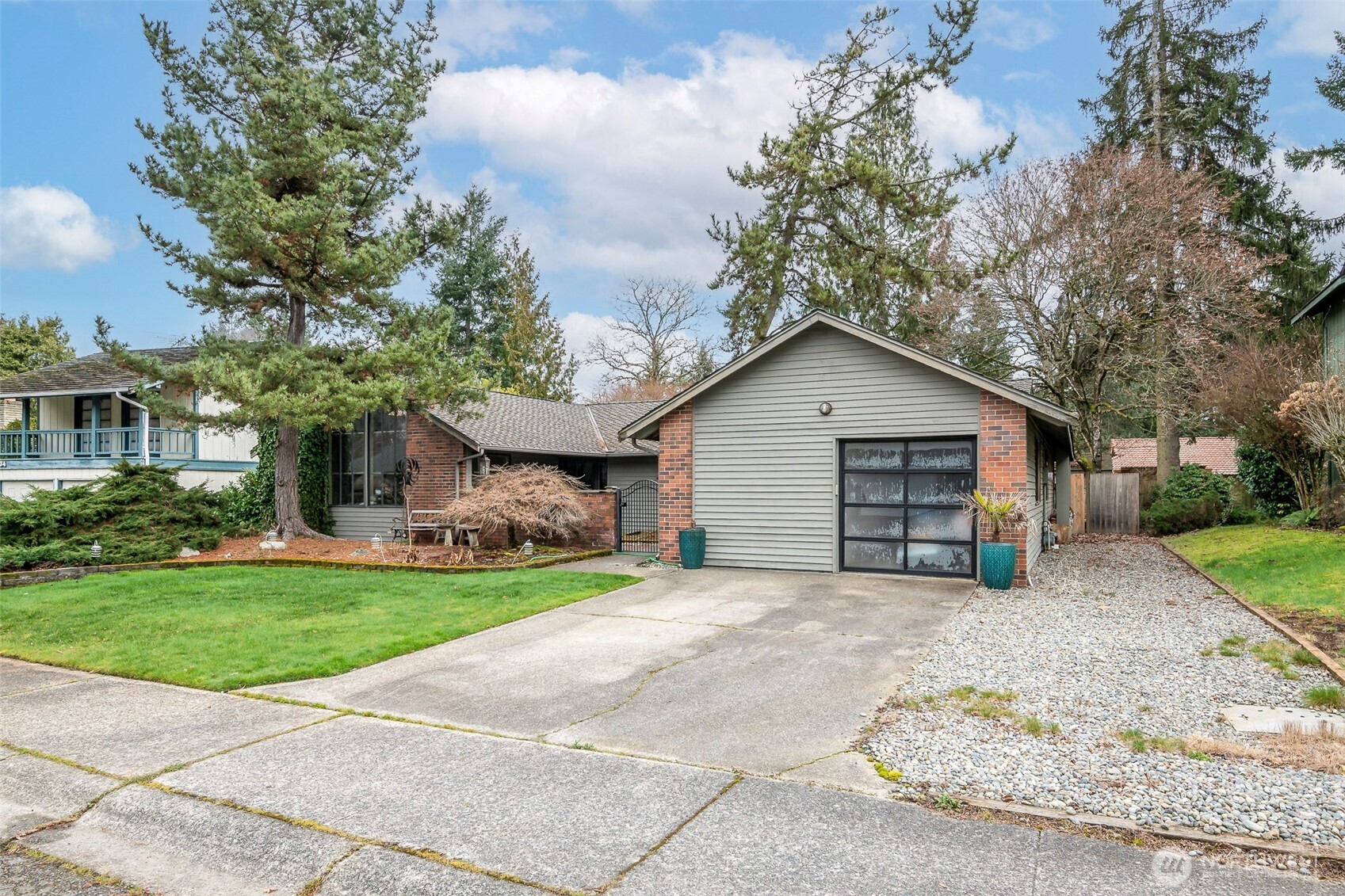 16540 147th Avenue SE