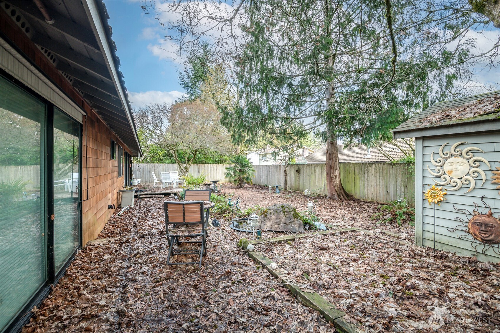 16540 147th Avenue SE