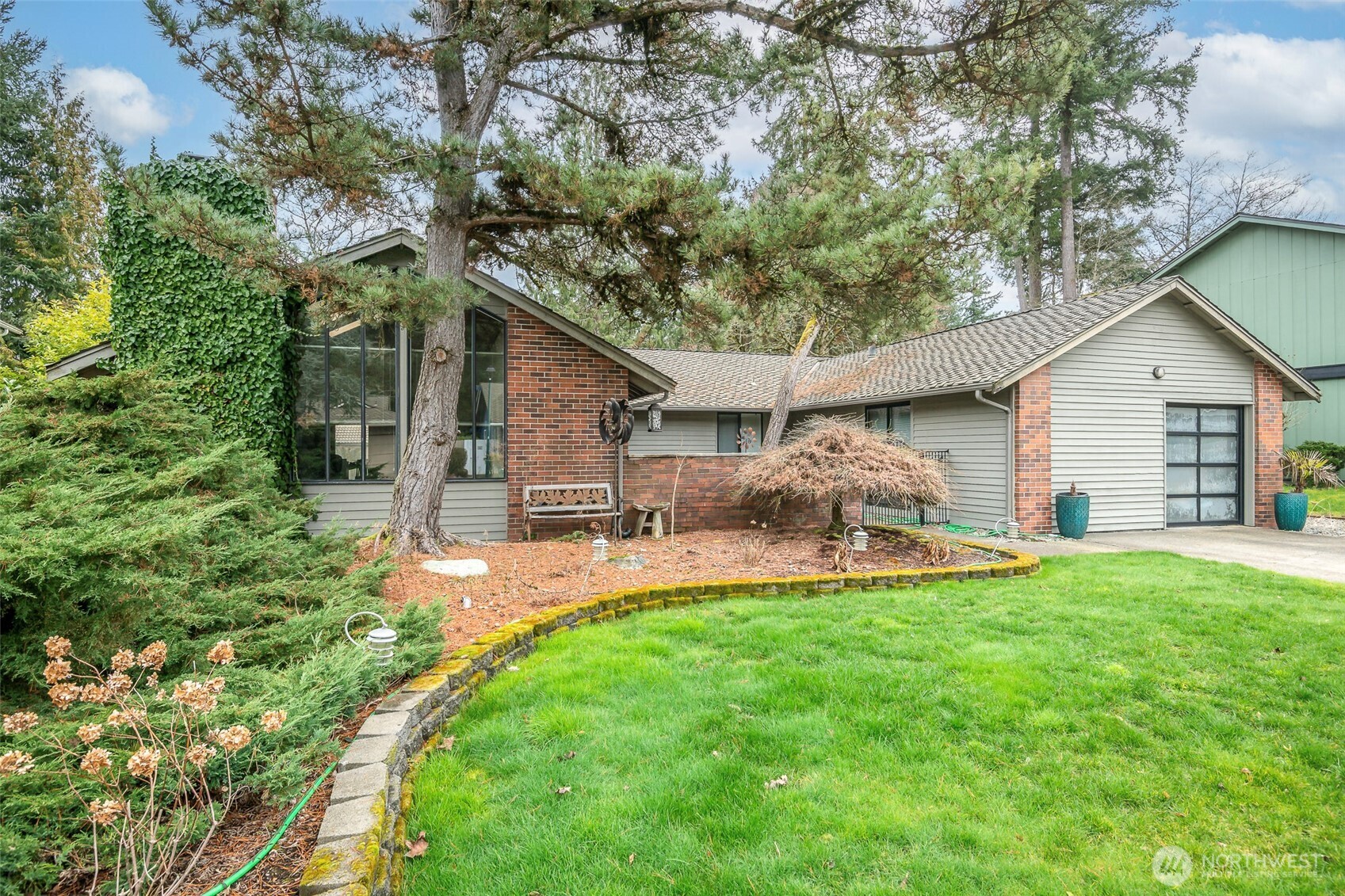 16540 147th Avenue SE