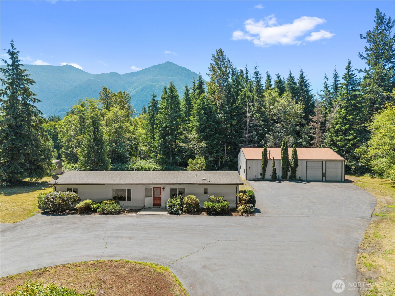 47009 SE 153rd Street