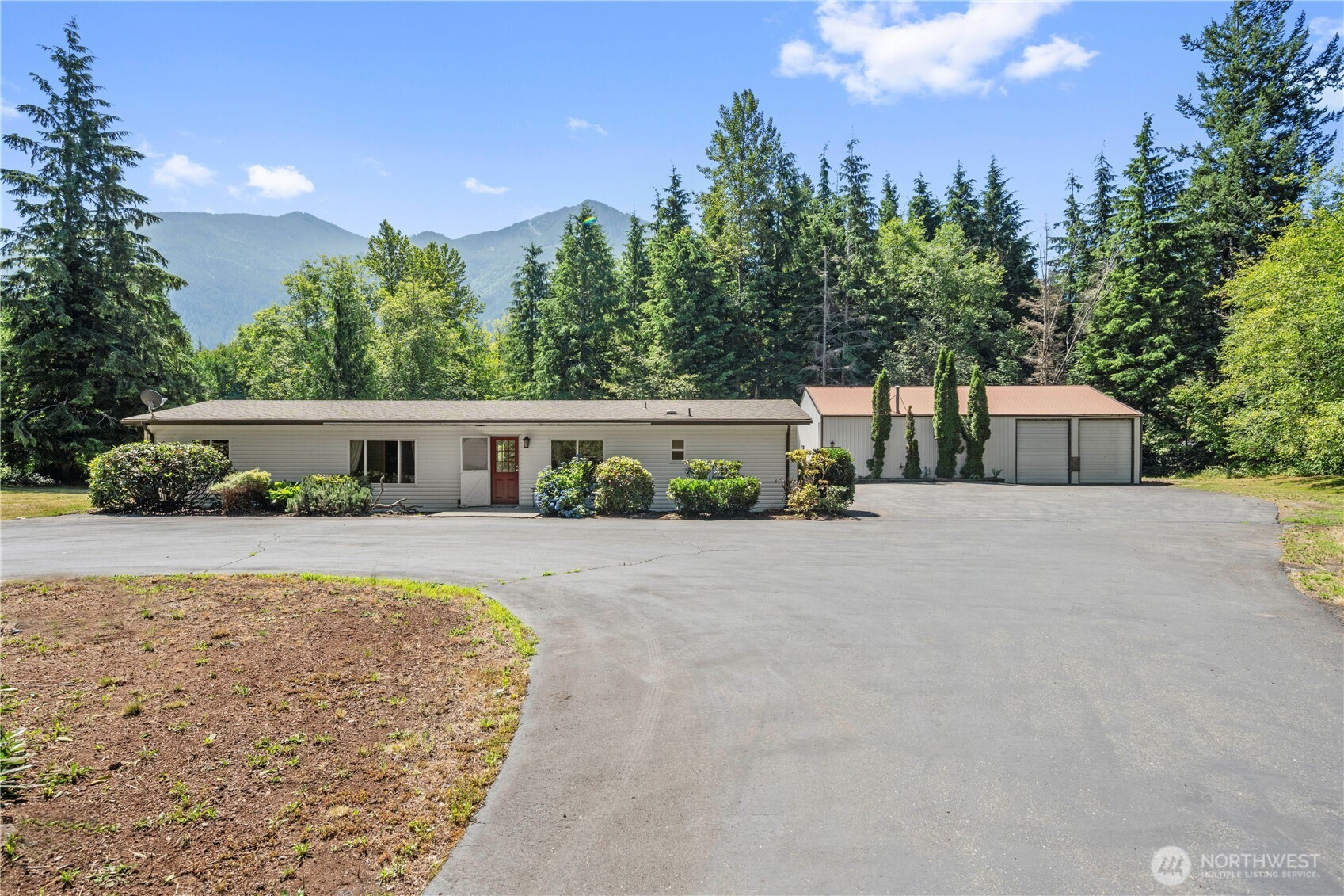 47009 SE 153rd Street