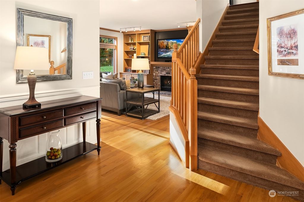 Photo of 7845 235th Place NE, Redmond, WA 98053 (MLS # 2261702)