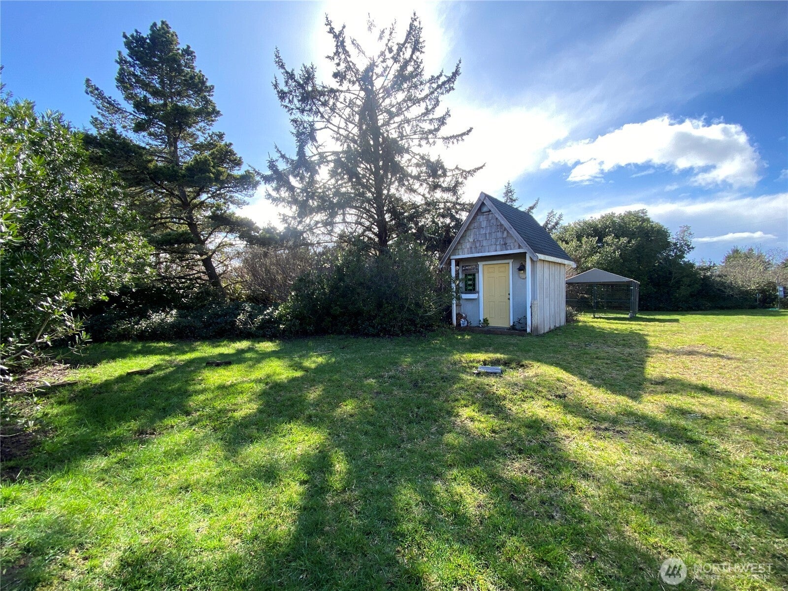 900 Texmar Avenue SW