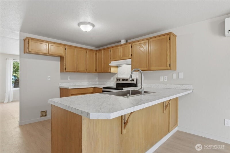 8272 NE Snowberry Loop