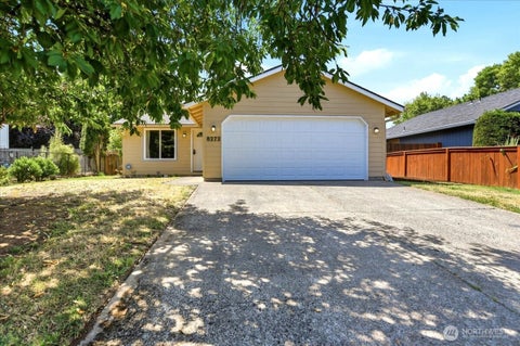 Photo of 8272 NE Snowberry Loop, Vancouver, WA 98664 (MLS # 2544191)