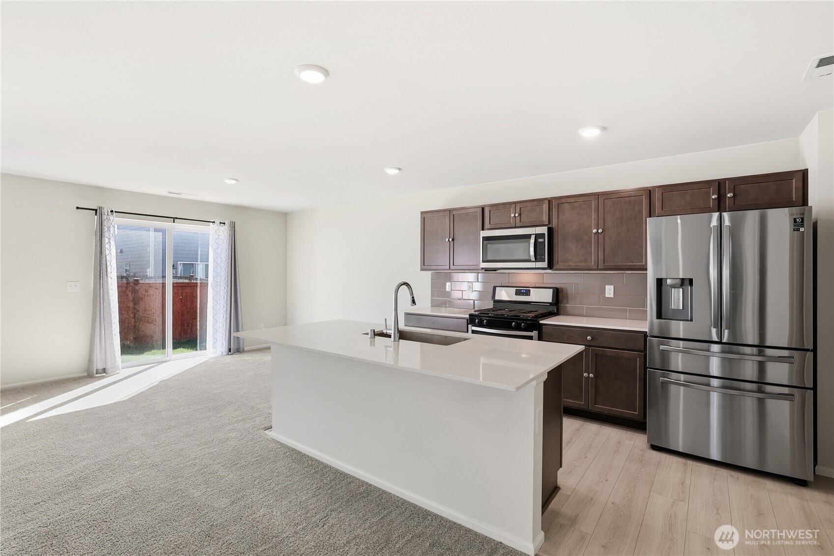 9118 Lady Slipper Street SE