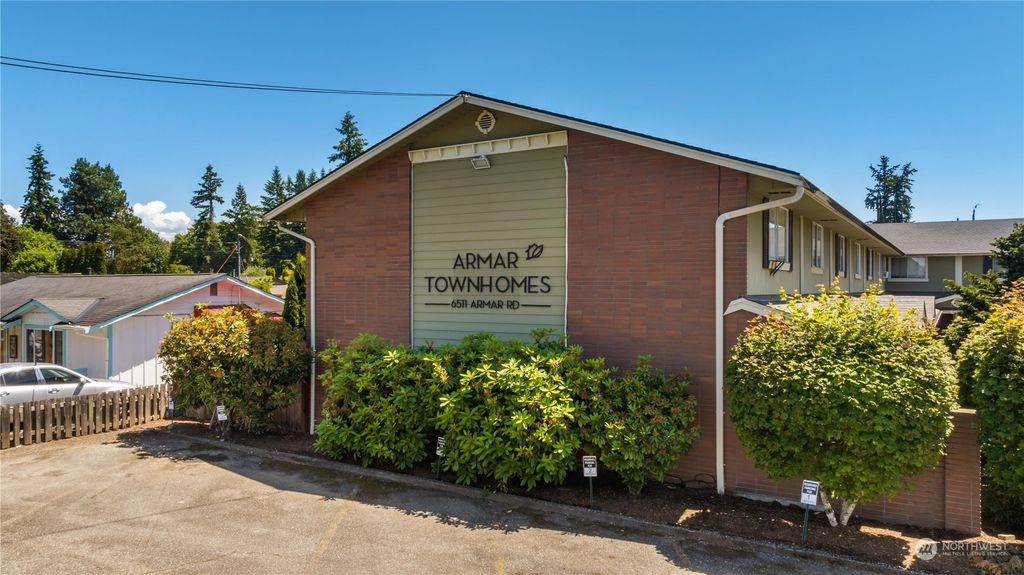 Photo of 6511 Armar Road, Marysville, WA 98270 (MLS # 2316705)