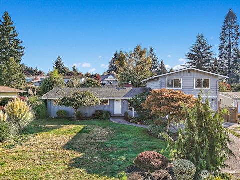 21630 104th Place SE Kent WA 98031