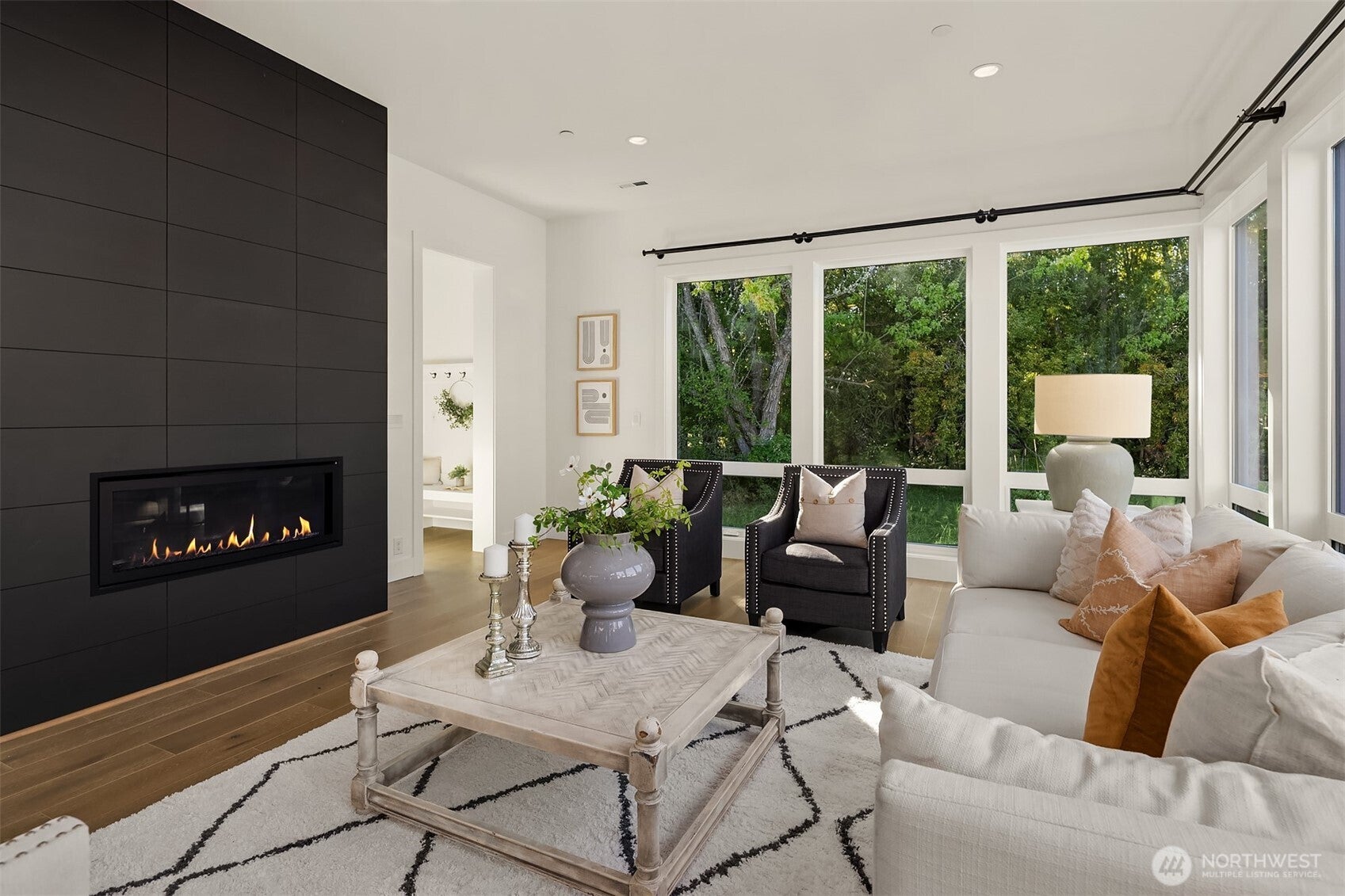 17691 NE 118th Court