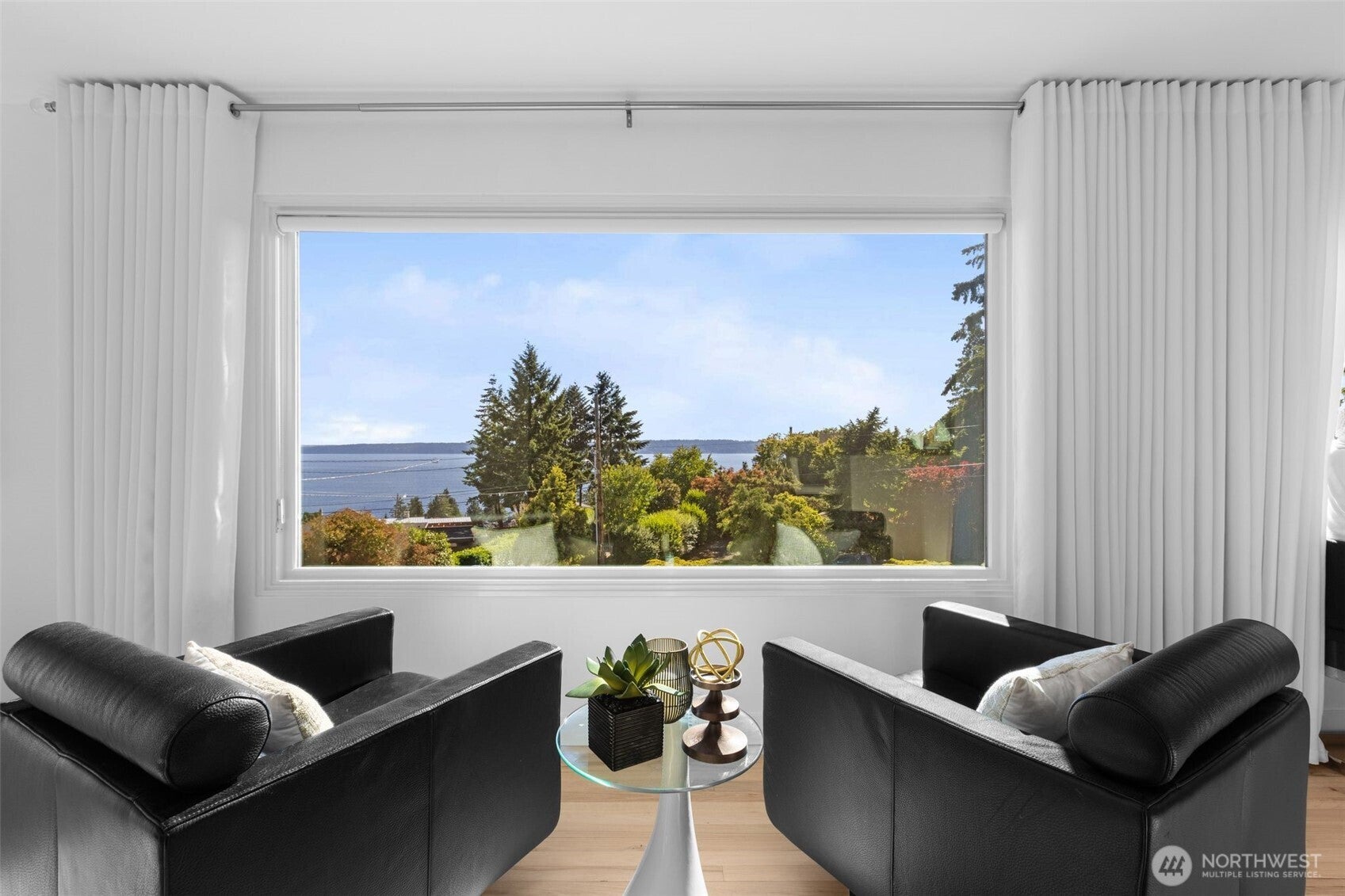 12112 25th Ave SW