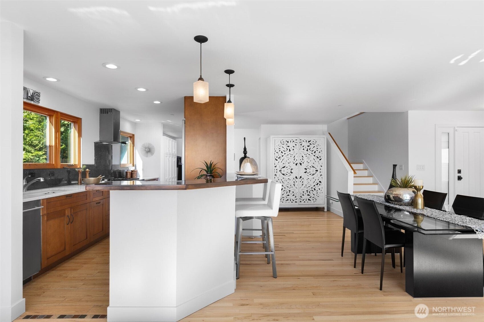12112 25th Ave SW