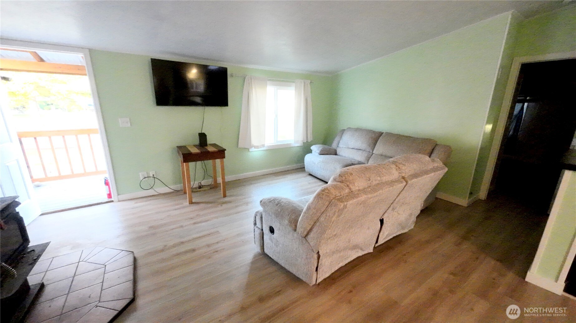 4672 Birch Bay Lynden Road 82