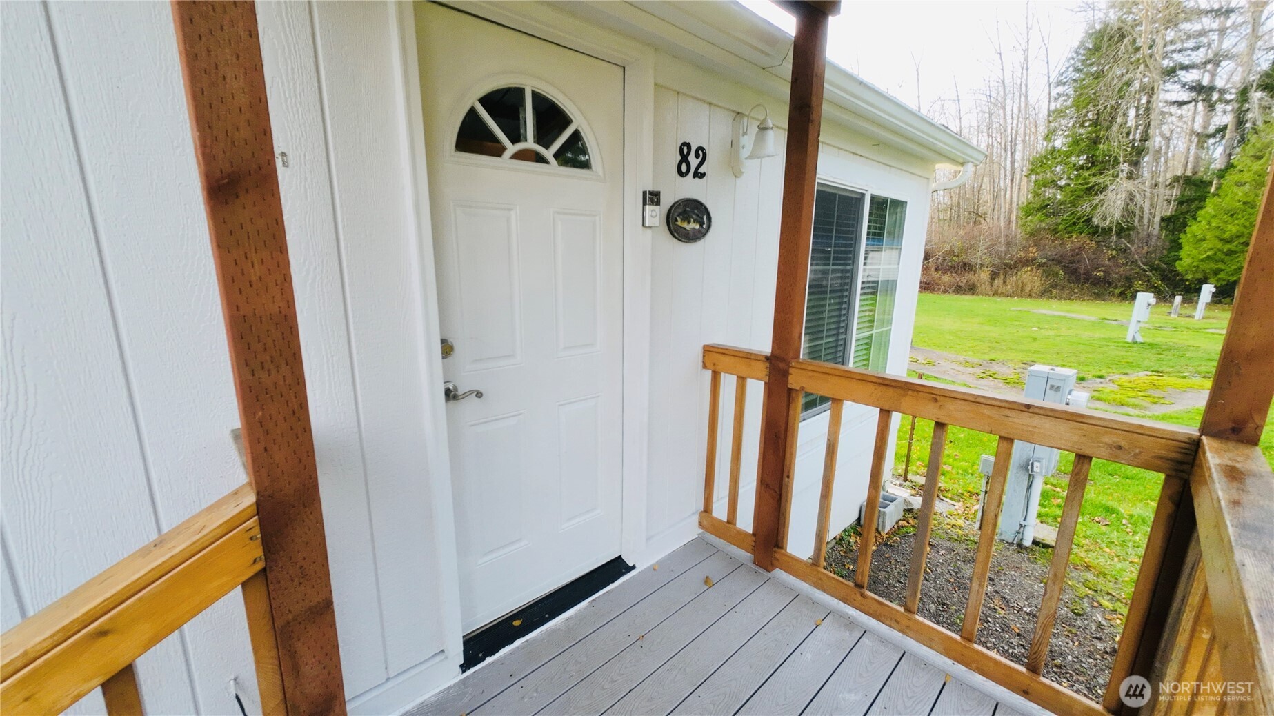 4672 Birch Bay Lynden Road 82