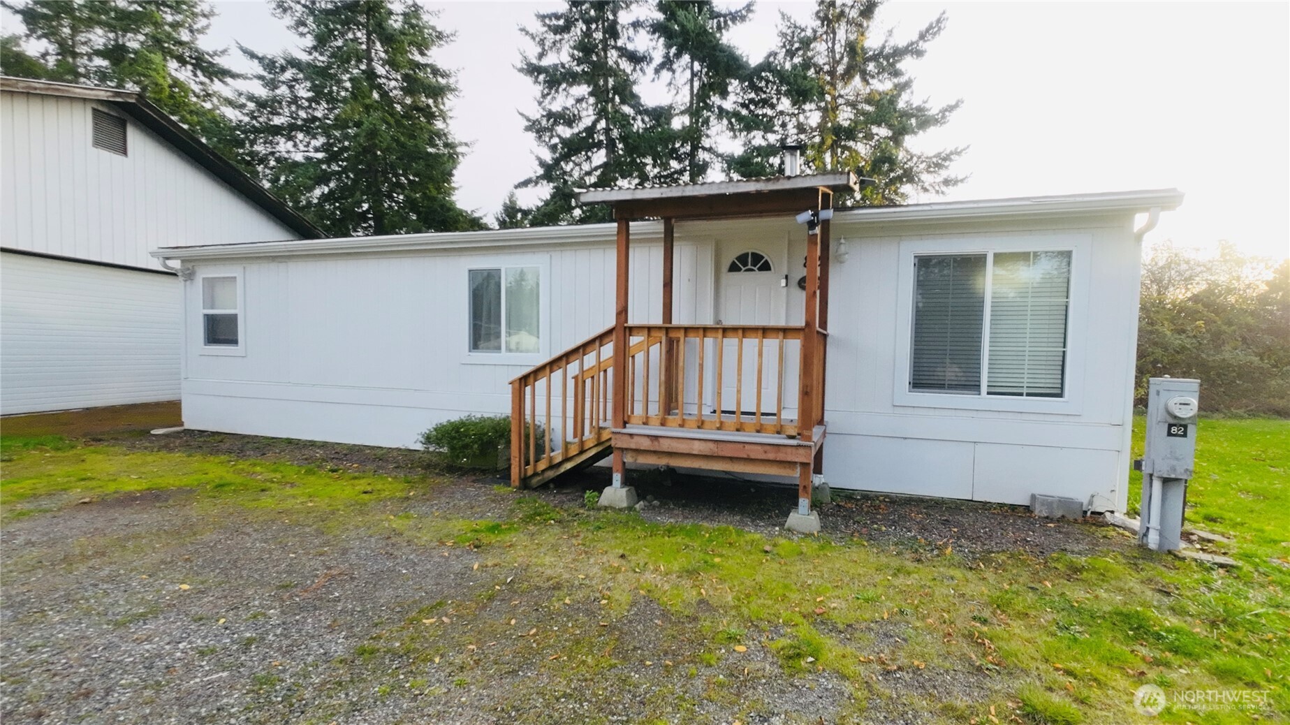 4672 Birch Bay Lynden Road 82