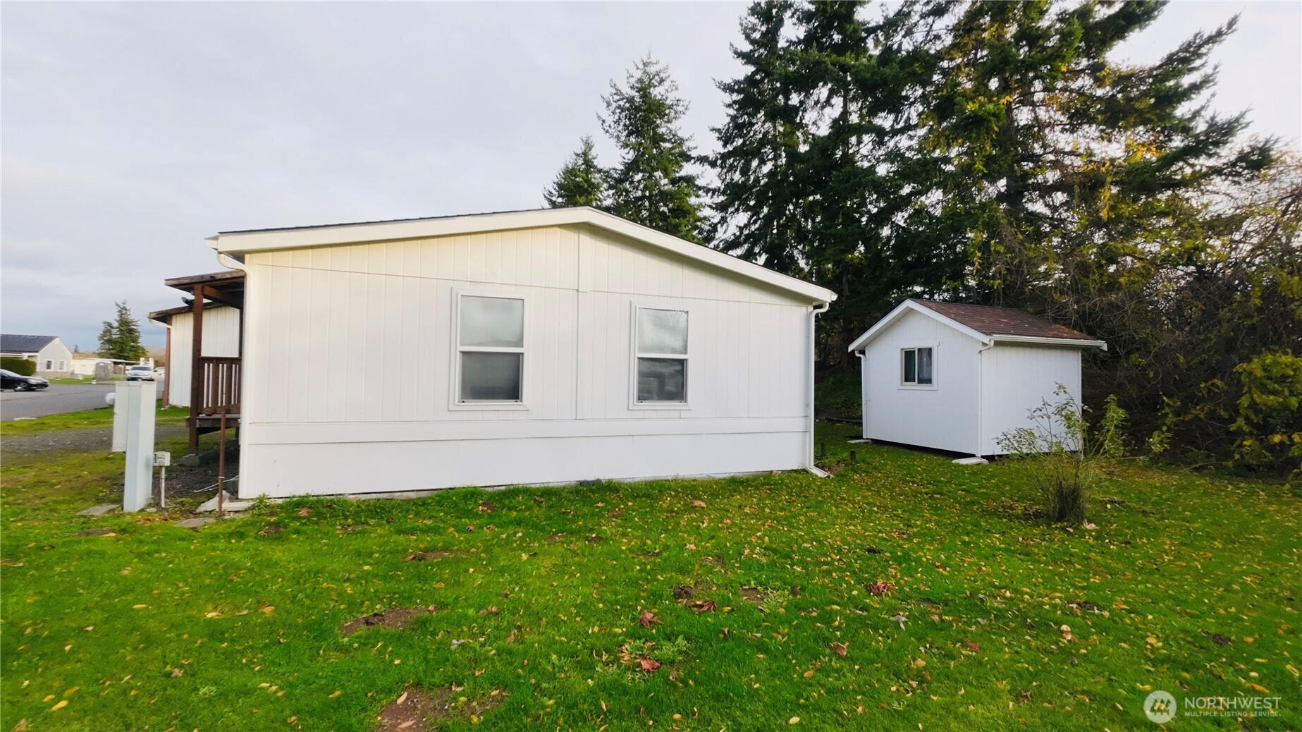 4672 Birch Bay Lynden Road 82