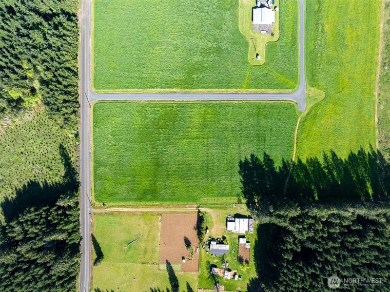 0 McGlaughlin Road (1)