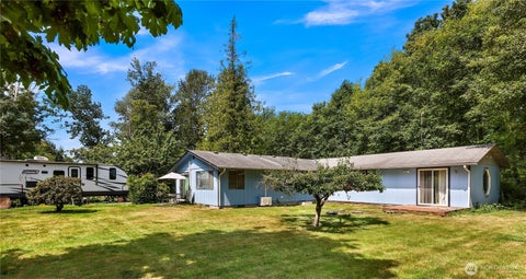 Photo of 4036 Wynn Road, Bellingham, WA 98225 (MLS # 2558863)