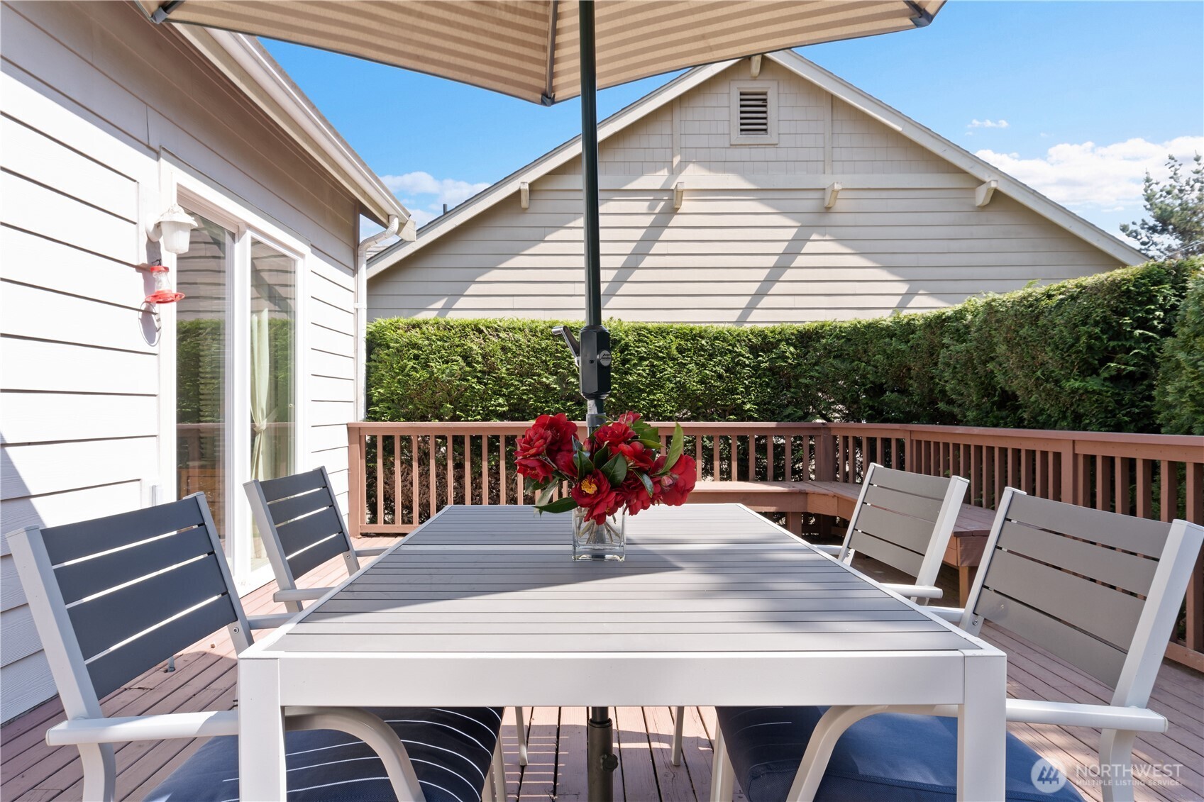34 Timber Ridge Drive