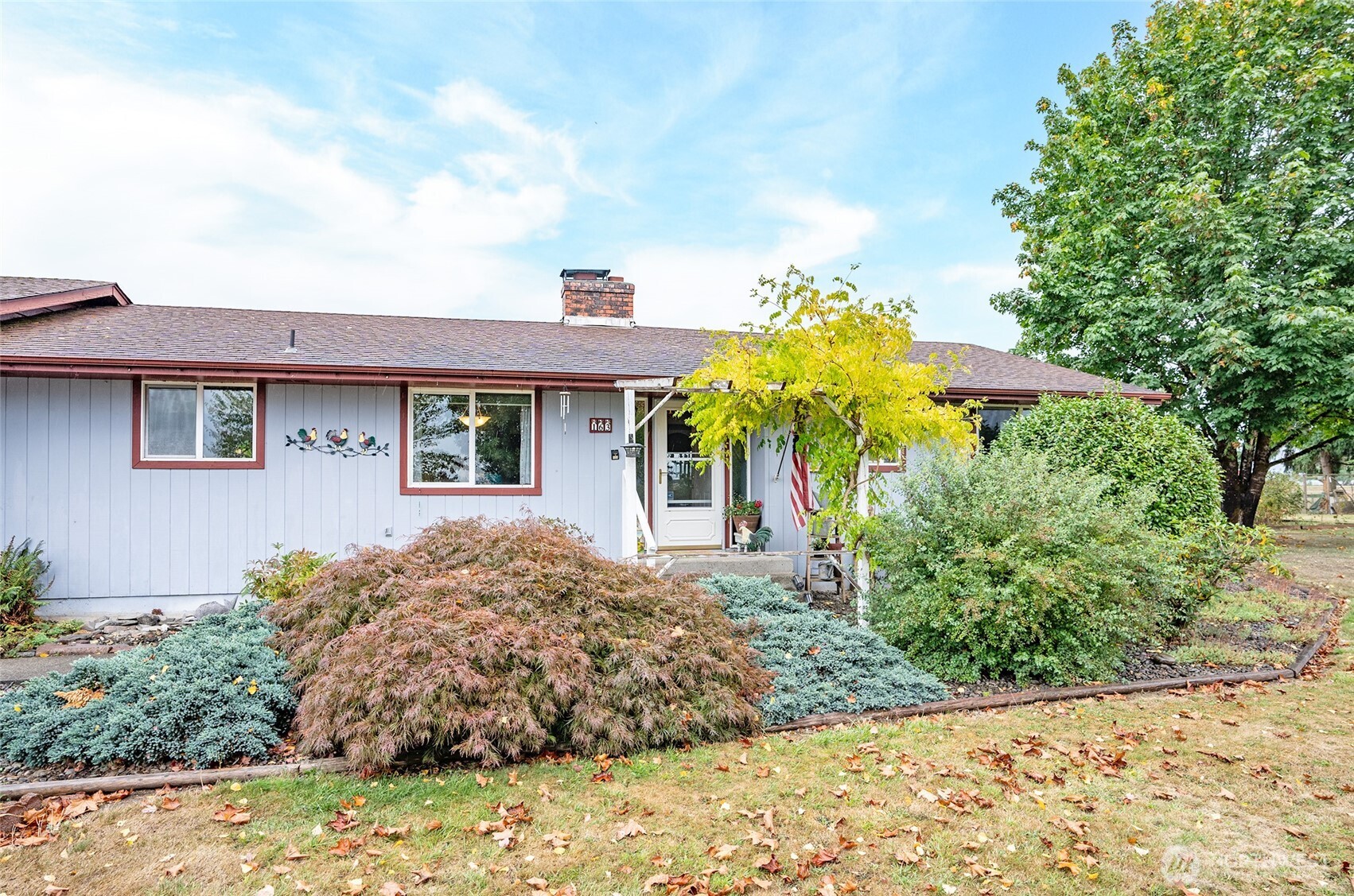 163 Schoolhouse Lane