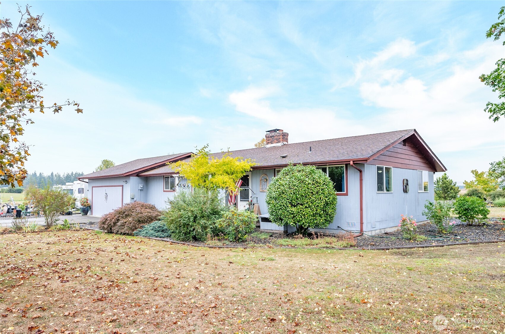 163 Schoolhouse Lane