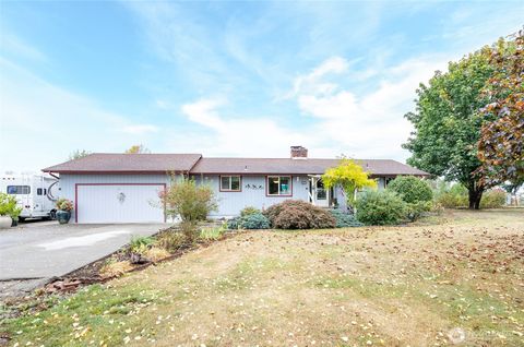 163 Schoolhouse Lane Toledo WA 98591