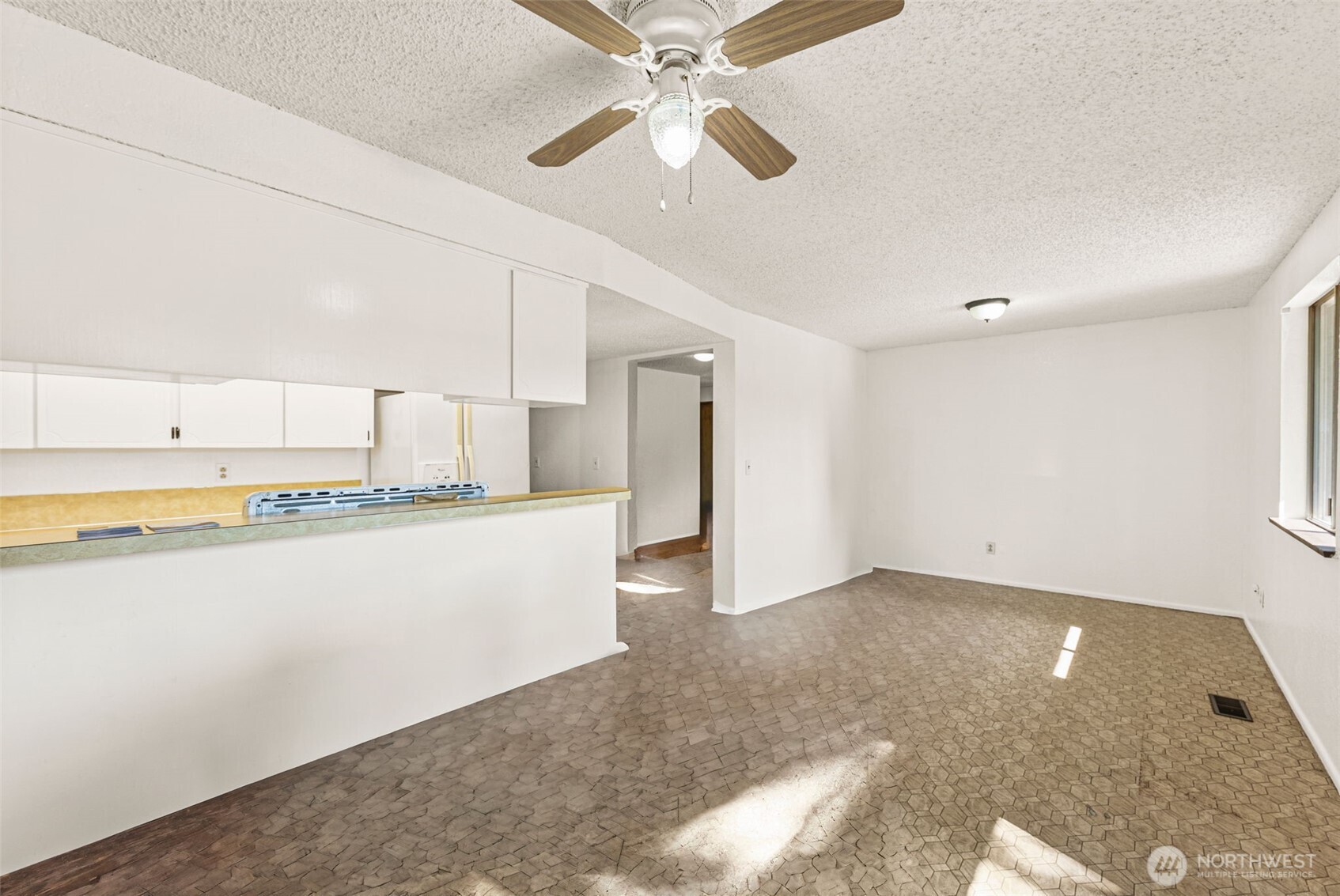 14801 25th Avenue Ct E